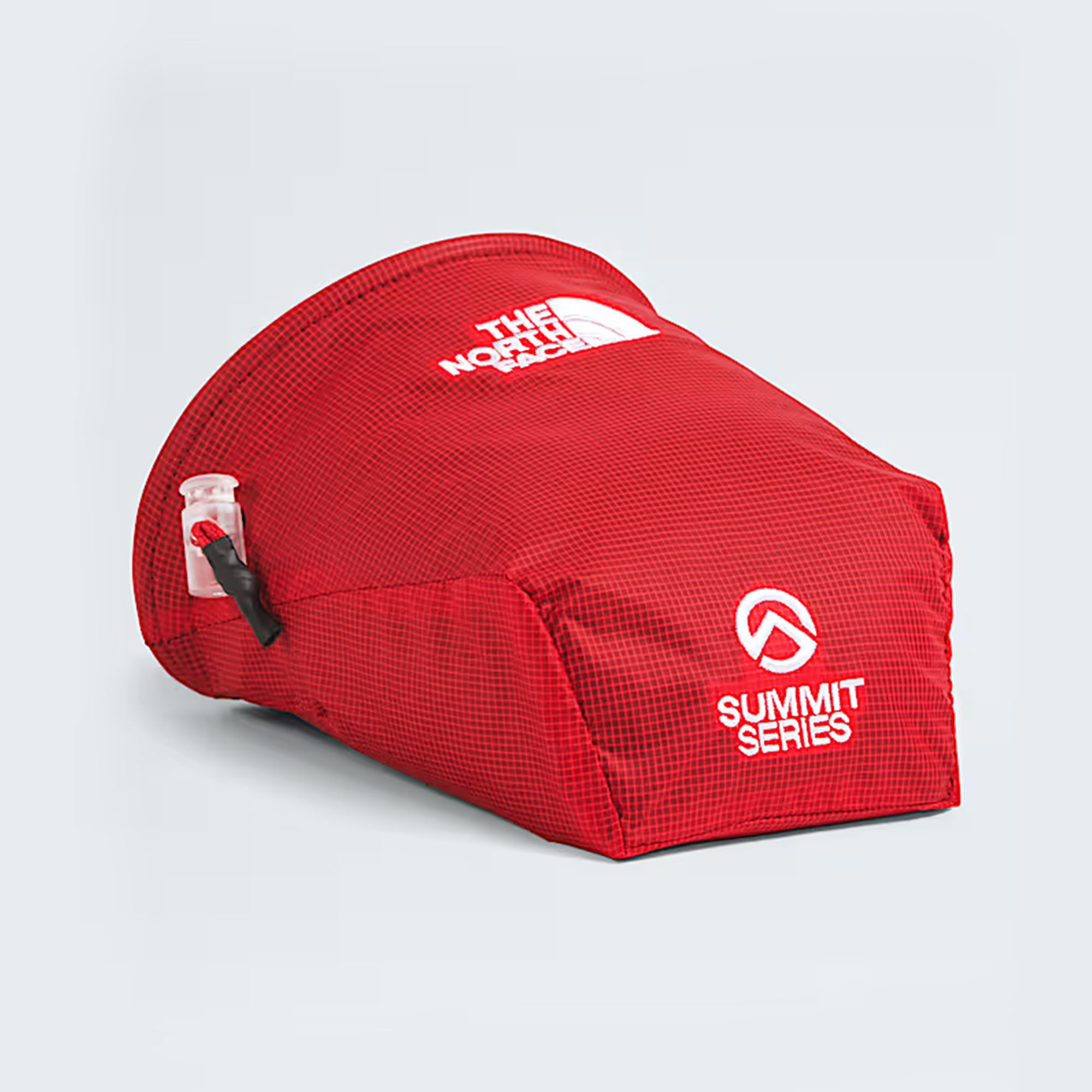 SUMMIT SERIES ULTRALIGHT CHALK BAG